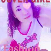 ヒメ日記 2025/06/17 22:24 投稿 白川奈緒 五十路マダムエクスプレス豊橋店（カサブランカグループ）