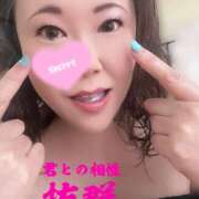 ヒメ日記 2025/06/18 15:12 投稿 白川奈緒 五十路マダムエクスプレス豊橋店（カサブランカグループ）