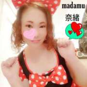 ヒメ日記 2025/07/09 11:48 投稿 白川奈緒 五十路マダムエクスプレス豊橋店（カサブランカグループ）