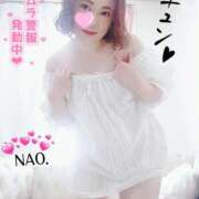 ヒメ日記 2025/07/09 15:02 投稿 白川奈緒 五十路マダムエクスプレス豊橋店（カサブランカグループ）