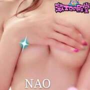 ヒメ日記 2025/07/10 21:14 投稿 白川奈緒 五十路マダムエクスプレス豊橋店（カサブランカグループ）