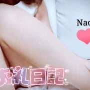 ヒメ日記 2025/07/10 22:02 投稿 白川奈緒 五十路マダムエクスプレス豊橋店（カサブランカグループ）