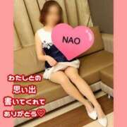 ヒメ日記 2025/07/10 22:16 投稿 白川奈緒 五十路マダムエクスプレス豊橋店（カサブランカグループ）