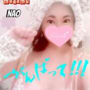 ヒメ日記 2025/07/11 14:00 投稿 白川奈緒 五十路マダムエクスプレス豊橋店（カサブランカグループ）