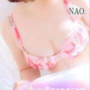 ヒメ日記 2025/07/11 17:04 投稿 白川奈緒 五十路マダムエクスプレス豊橋店（カサブランカグループ）