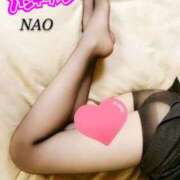 ヒメ日記 2025/07/14 13:44 投稿 白川奈緒 五十路マダムエクスプレス豊橋店（カサブランカグループ）