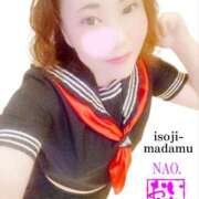 ヒメ日記 2025/07/14 15:37 投稿 白川奈緒 五十路マダムエクスプレス豊橋店（カサブランカグループ）