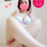 ヒメ日記 2025/07/17 15:40 投稿 白川奈緒 五十路マダムエクスプレス豊橋店（カサブランカグループ）