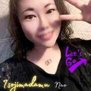 ヒメ日記 2025/08/05 11:16 投稿 白川奈緒 五十路マダムエクスプレス豊橋店（カサブランカグループ）