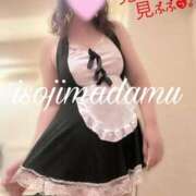 ヒメ日記 2025/08/07 14:02 投稿 白川奈緒 五十路マダムエクスプレス豊橋店（カサブランカグループ）