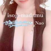 ヒメ日記 2025/08/08 12:40 投稿 白川奈緒 五十路マダムエクスプレス豊橋店（カサブランカグループ）