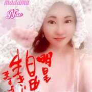 ヒメ日記 2025/09/08 08:02 投稿 白川奈緒 五十路マダムエクスプレス豊橋店（カサブランカグループ）