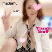 ヒメ日記 2025/09/10 02:14 投稿 白川奈緒 五十路マダムエクスプレス豊橋店（カサブランカグループ）