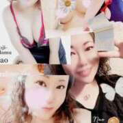 ヒメ日記 2025/10/05 09:14 投稿 白川奈緒 五十路マダムエクスプレス豊橋店（カサブランカグループ）