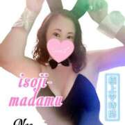 ヒメ日記 2025/10/05 14:02 投稿 白川奈緒 五十路マダムエクスプレス豊橋店（カサブランカグループ）