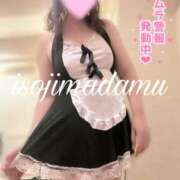 ヒメ日記 2025/10/10 16:26 投稿 白川奈緒 五十路マダムエクスプレス豊橋店（カサブランカグループ）