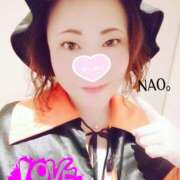 ヒメ日記 2025/10/31 12:22 投稿 白川奈緒 五十路マダムエクスプレス豊橋店（カサブランカグループ）