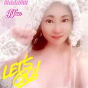 ヒメ日記 2025/11/04 14:30 投稿 白川奈緒 五十路マダムエクスプレス豊橋店（カサブランカグループ）