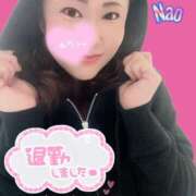 ヒメ日記 2025/11/05 19:06 投稿 白川奈緒 五十路マダムエクスプレス豊橋店（カサブランカグループ）