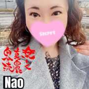 ヒメ日記 2025/11/24 13:12 投稿 白川奈緒 五十路マダムエクスプレス豊橋店（カサブランカグループ）