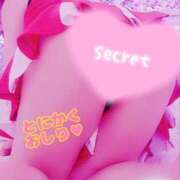 ヒメ日記 2025/11/24 16:24 投稿 白川奈緒 五十路マダムエクスプレス豊橋店（カサブランカグループ）