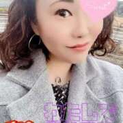 白川奈緒 コートの中はヒ・ミ・ツ★ 五十路マダムエクスプレス豊橋店（カサブランカグループ）