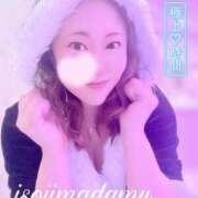 白川奈緒 【本日20時まで】癒しとエロの融合★ 五十路マダムエクスプレス豊橋店（カサブランカグループ）