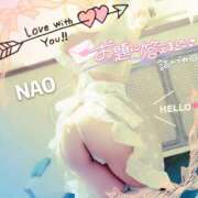 白川奈緒 春夏秋冬★Tバック 五十路マダムエクスプレス豊橋店（カサブランカグループ）