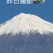 ヒメ日記 2026/01/11 15:20 投稿 白川奈緒 五十路マダムエクスプレス豊橋店（カサブランカグループ）