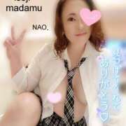 ヒメ日記 2026/01/18 23:32 投稿 白川奈緒 五十路マダムエクスプレス豊橋店（カサブランカグループ）