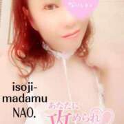 ヒメ日記 2026/01/20 13:28 投稿 白川奈緒 五十路マダムエクスプレス豊橋店（カサブランカグループ）