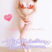 ヒメ日記 2026/02/11 13:46 投稿 白川奈緒 五十路マダムエクスプレス豊橋店（カサブランカグループ）