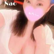 ヒメ日記 2026/03/09 19:16 投稿 白川奈緒 五十路マダムエクスプレス豊橋店（カサブランカグループ）