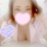 ヒメ日記 2026/03/11 16:42 投稿 白川奈緒 五十路マダムエクスプレス豊橋店（カサブランカグループ）