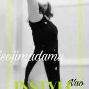 ヒメ日記 2026/03/12 23:22 投稿 白川奈緒 五十路マダムエクスプレス豊橋店（カサブランカグループ）