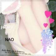 ヒメ日記 2026/03/14 20:22 投稿 白川奈緒 五十路マダムエクスプレス豊橋店（カサブランカグループ）