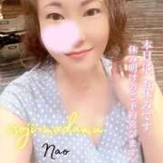 ヒメ日記 2026/03/15 13:30 投稿 白川奈緒 五十路マダムエクスプレス豊橋店（カサブランカグループ）