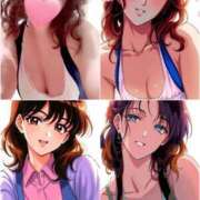 ヒメ日記 2026/03/16 17:56 投稿 白川奈緒 五十路マダムエクスプレス豊橋店（カサブランカグループ）