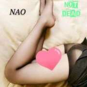 白川奈緒 ぷりんとヒップ?に埋もれてね★【出勤chuu】 五十路マダムエクスプレス豊橋店（カサブランカグループ）