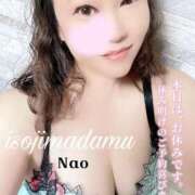 ヒメ日記 2026/07/08 16:20 投稿 白川奈緒 五十路マダムエクスプレス豊橋店（カサブランカグループ）