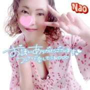 ヒメ日記 2026/07/11 18:04 投稿 白川奈緒 五十路マダムエクスプレス豊橋店（カサブランカグループ）