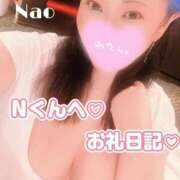 ヒメ日記 2026/07/17 08:02 投稿 白川奈緒 五十路マダムエクスプレス豊橋店（カサブランカグループ）