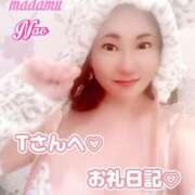 ヒメ日記 2026/07/30 22:48 投稿 白川奈緒 五十路マダムエクスプレス豊橋店（カサブランカグループ）