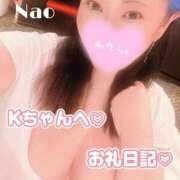 ヒメ日記 2026/08/03 20:02 投稿 白川奈緒 五十路マダムエクスプレス豊橋店（カサブランカグループ）