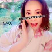ヒメ日記 2026/08/06 01:32 投稿 白川奈緒 五十路マダムエクスプレス豊橋店（カサブランカグループ）