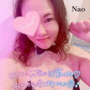 ヒメ日記 2026/08/09 03:02 投稿 白川奈緒 五十路マダムエクスプレス豊橋店（カサブランカグループ）