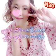 ヒメ日記 2026/09/04 02:00 投稿 白川奈緒 五十路マダムエクスプレス豊橋店（カサブランカグループ）
