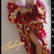 ヒメ日記 2025/03/06 22:20 投稿 柊みのり 五十路マダムエクスプレス豊橋店（カサブランカグループ）