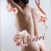 ヒメ日記 2025/06/03 23:47 投稿 柊みのり 五十路マダムエクスプレス豊橋店（カサブランカグループ）