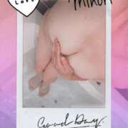 ヒメ日記 2025/06/08 16:44 投稿 柊みのり 五十路マダムエクスプレス豊橋店（カサブランカグループ）